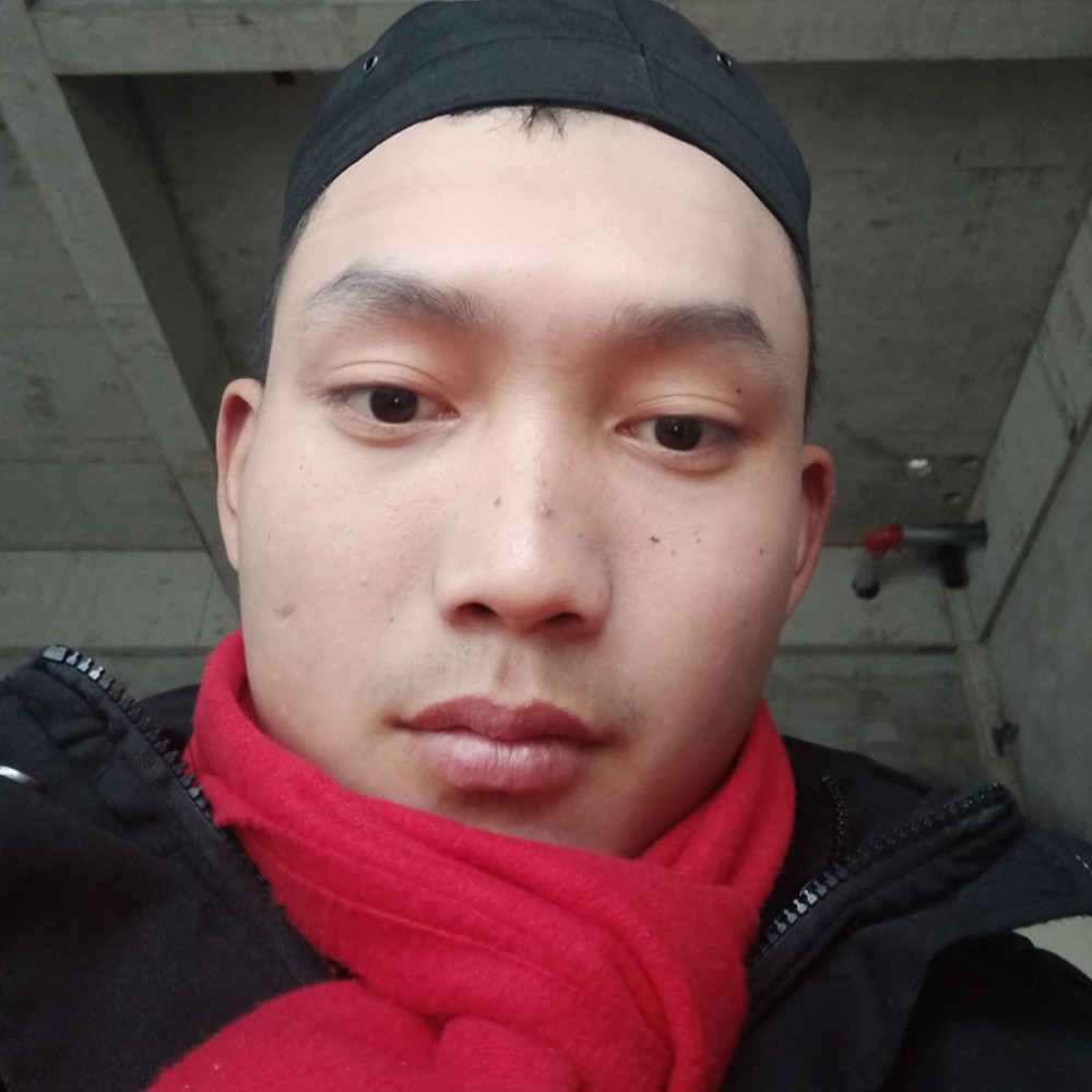 余溫坚强的照片