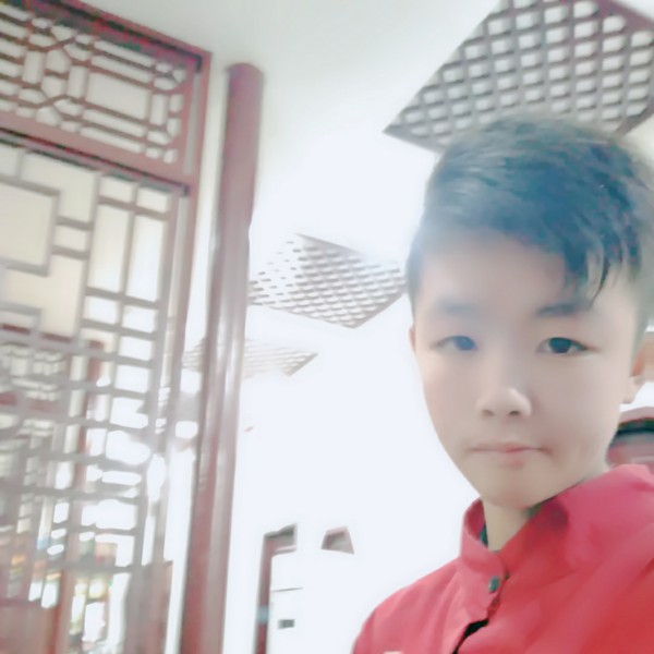 处cp吗的照片