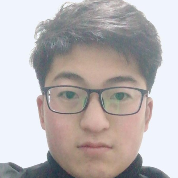 只缘真心的照片
