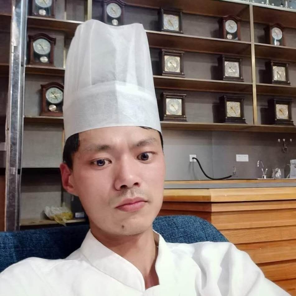 淡定的香烟的照片