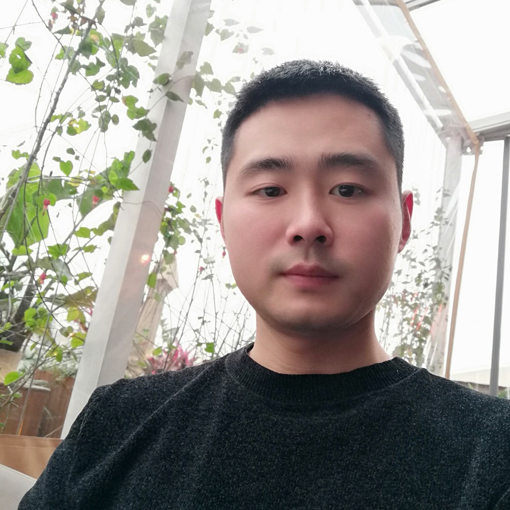 珊瑚1026的照片