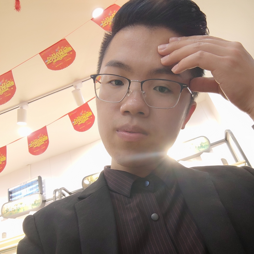 知风的照片
