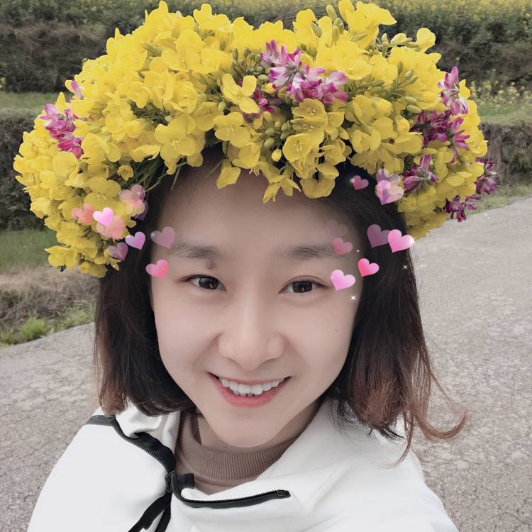 秋的n次方的照片