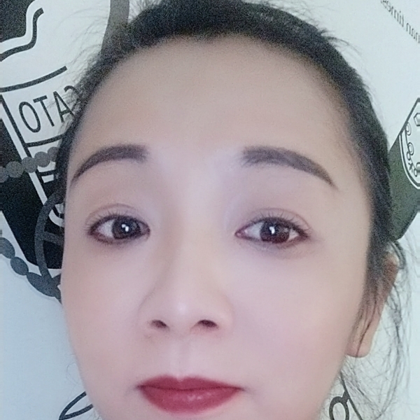 帅气放弃大地的照片