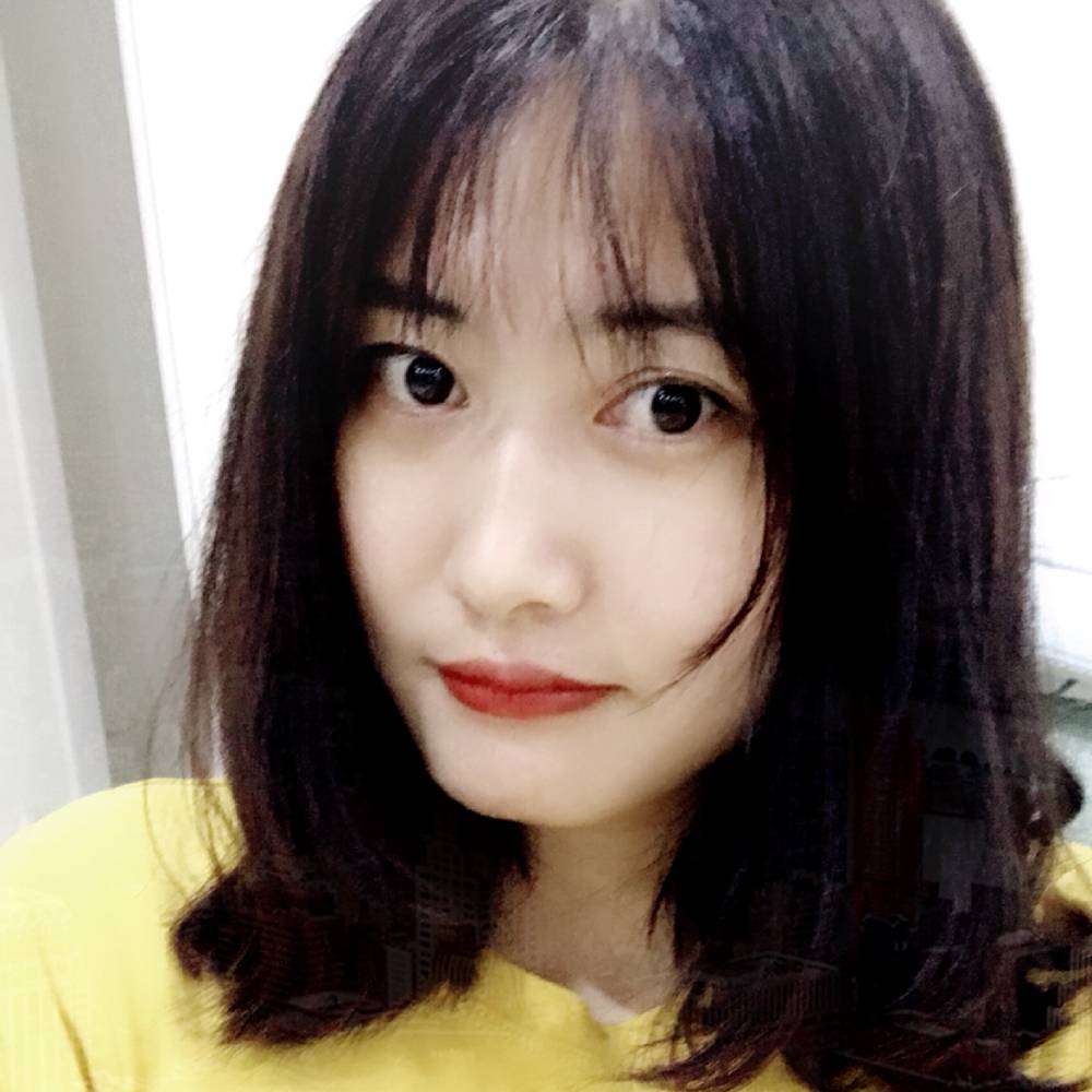 毛豆野性的照片