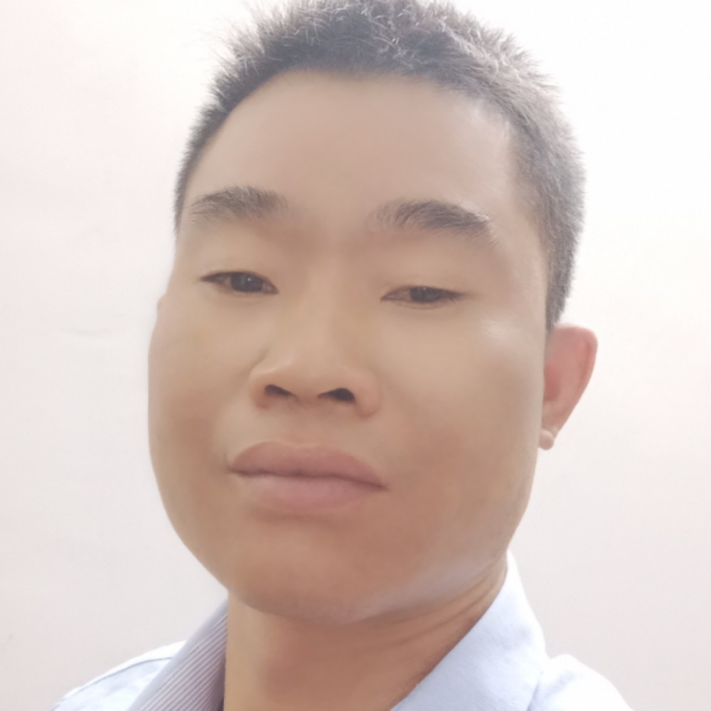 云里光，的照片