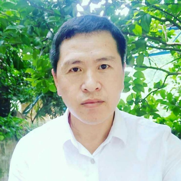 相知相识即是缘的照片