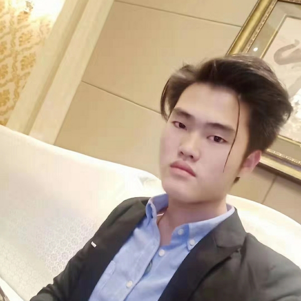 外向说浅陌的照片