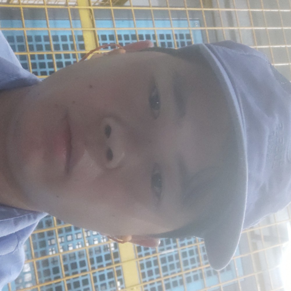 秋.风的照片