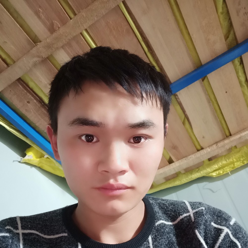 找你过一生的照片