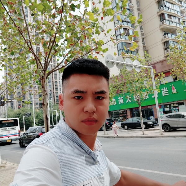 天意小王子的照片