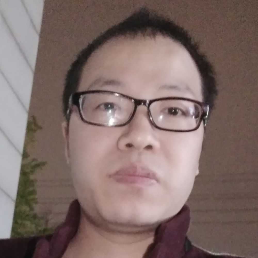 zhu128896的照片