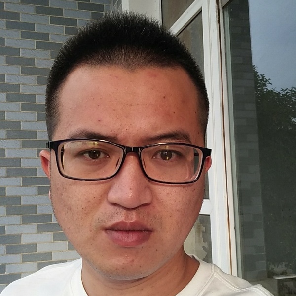 习惯，的照片