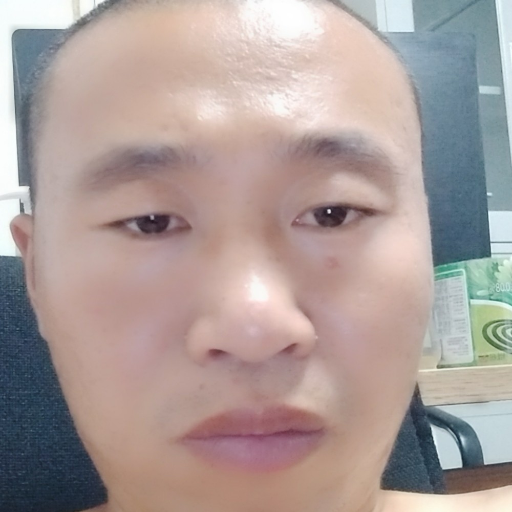 q u H A的照片