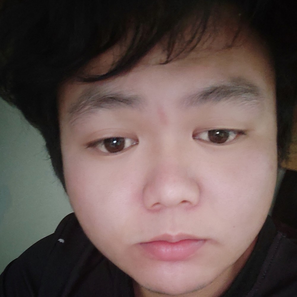 千山万壑的照片