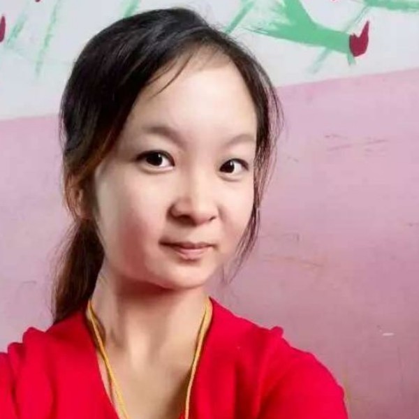 小花花花生的照片