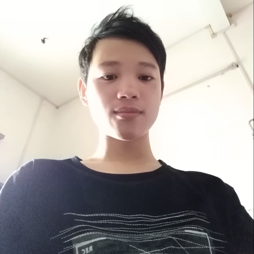 还没好的照片