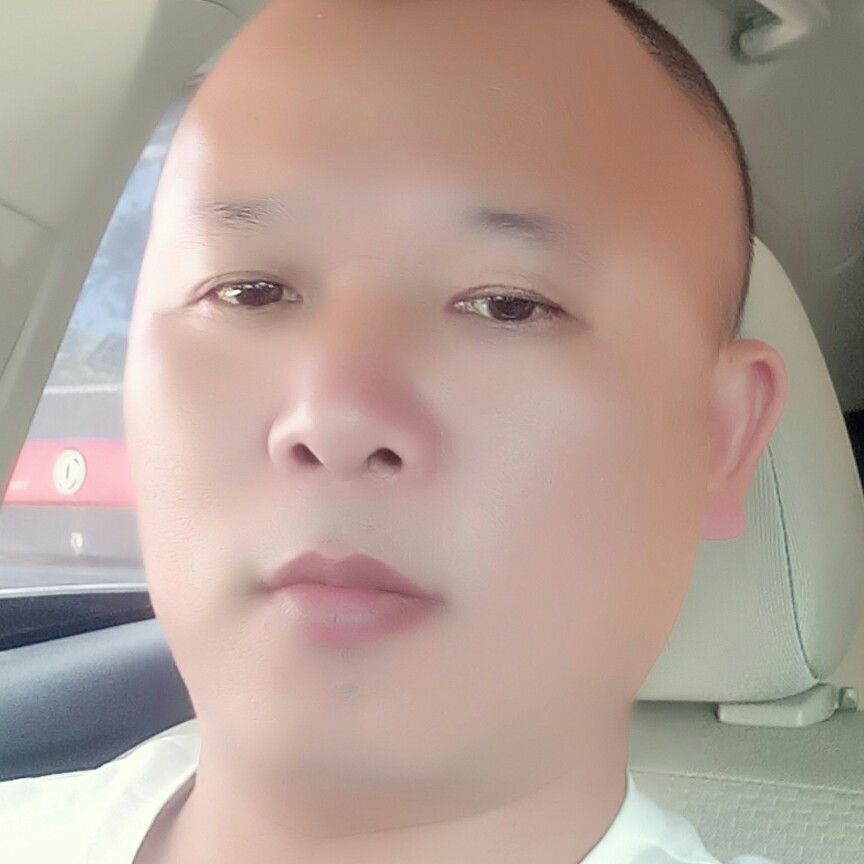来自一颗孤独的心的照片