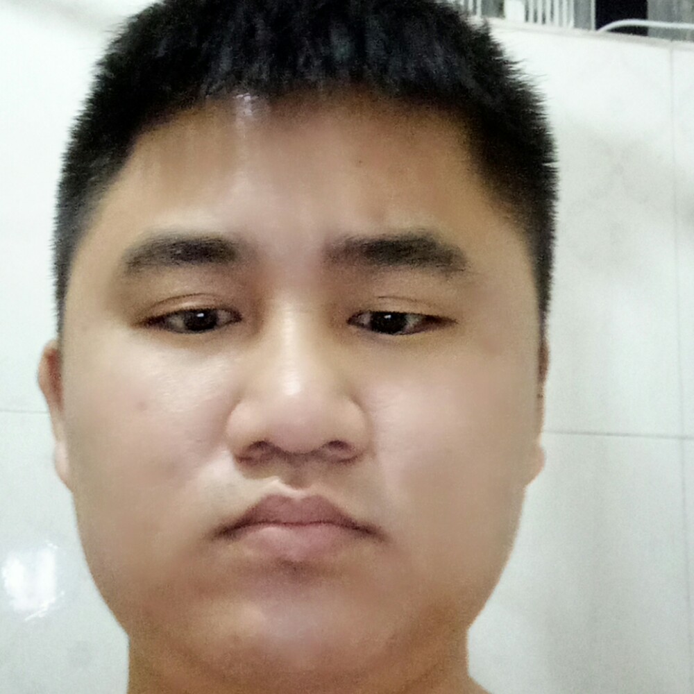 尘宵的勤恳的照片