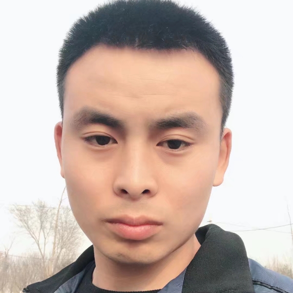 王xf的令一半在何的照片