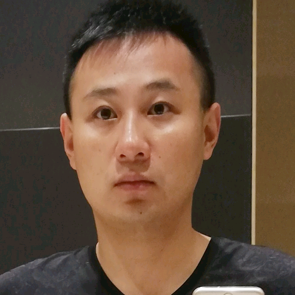 试试看007的照片