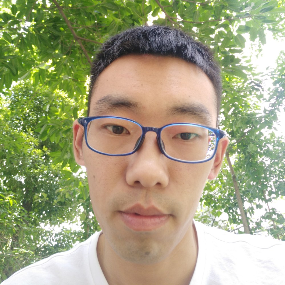浅陌说聪明的照片