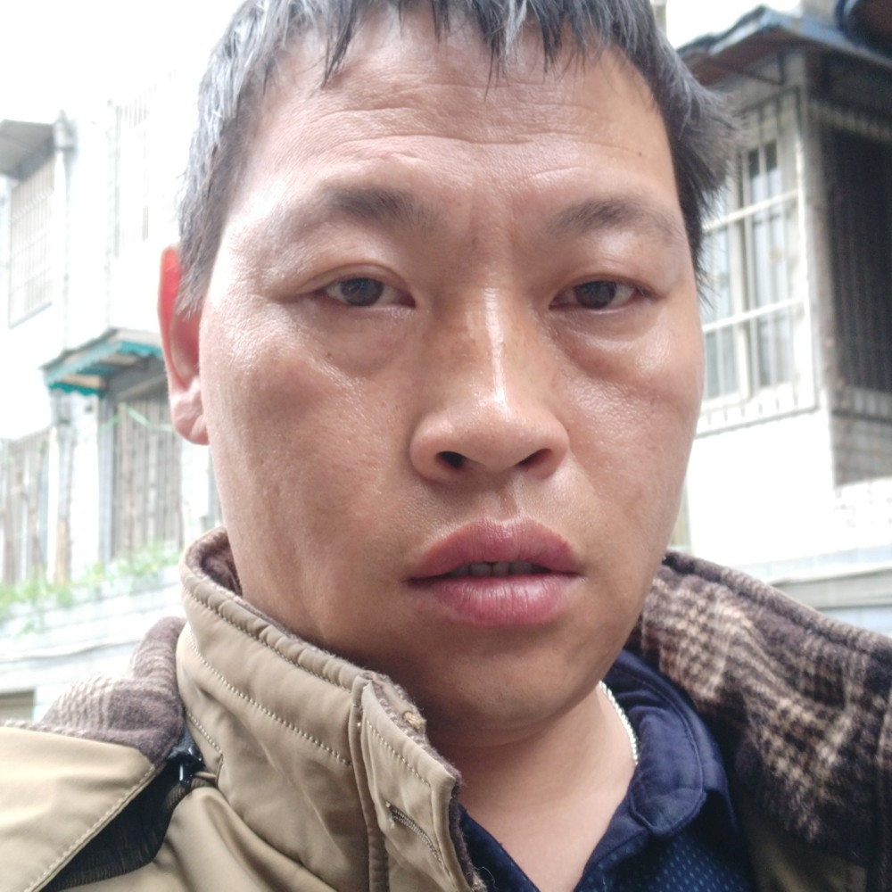 清脆台灯的照片