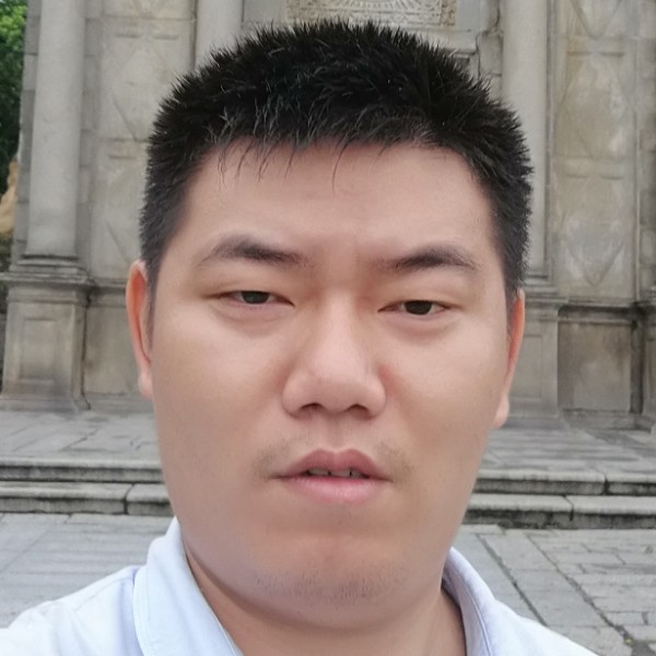 错落浮光的照片