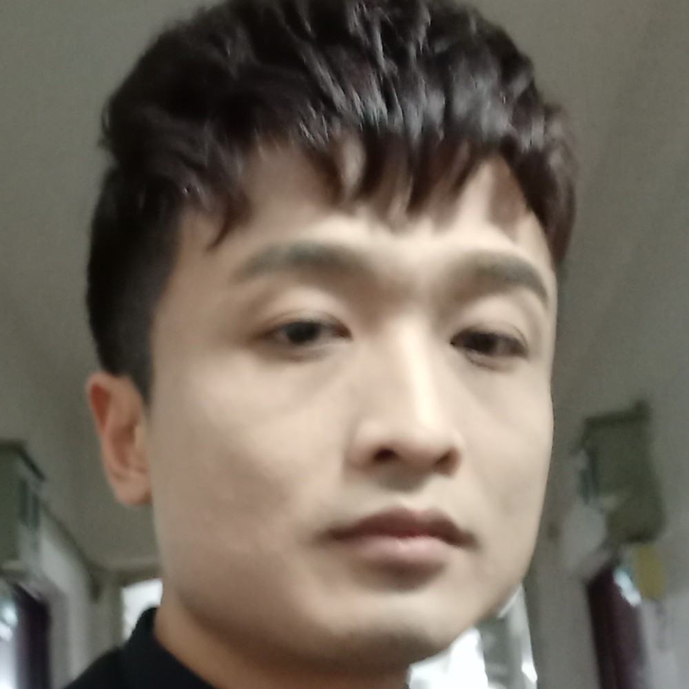 小师郎的照片