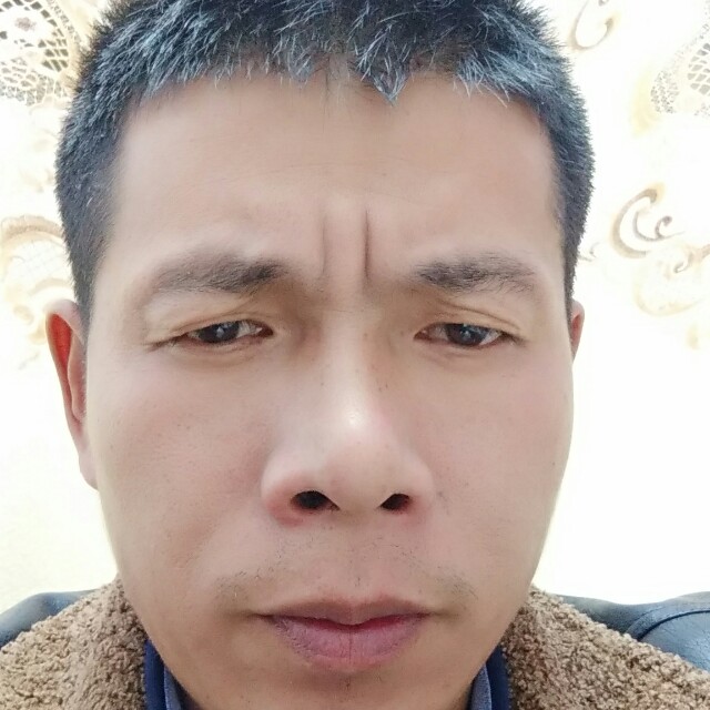 健康流岚的照片