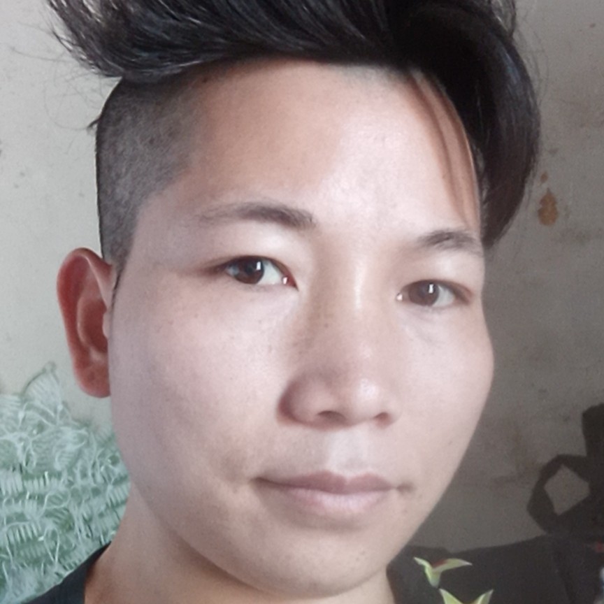 王梦林的照片