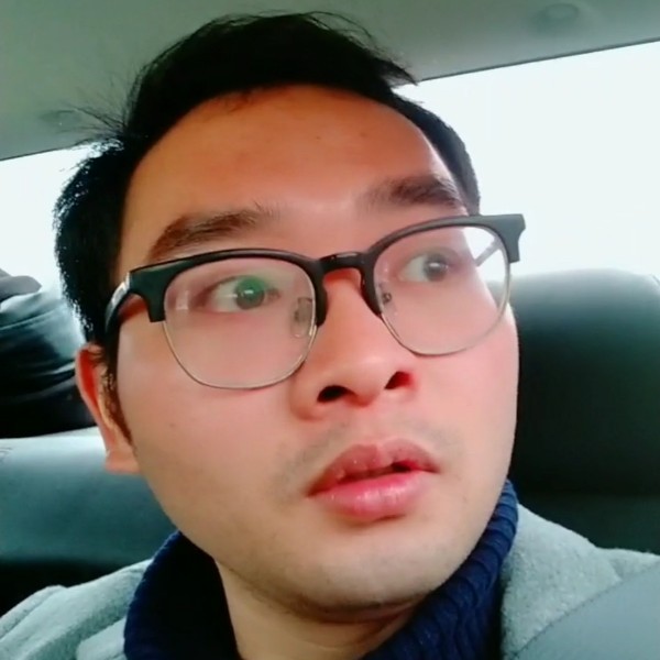 要么庸俗要么孤独的照片