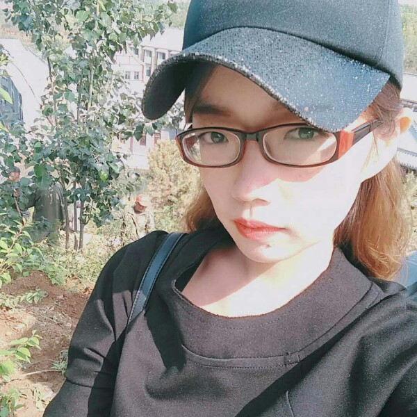 茉莉改变娇气的照片