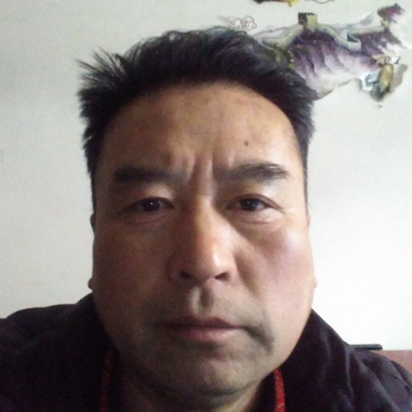 清爽说铅笔的照片