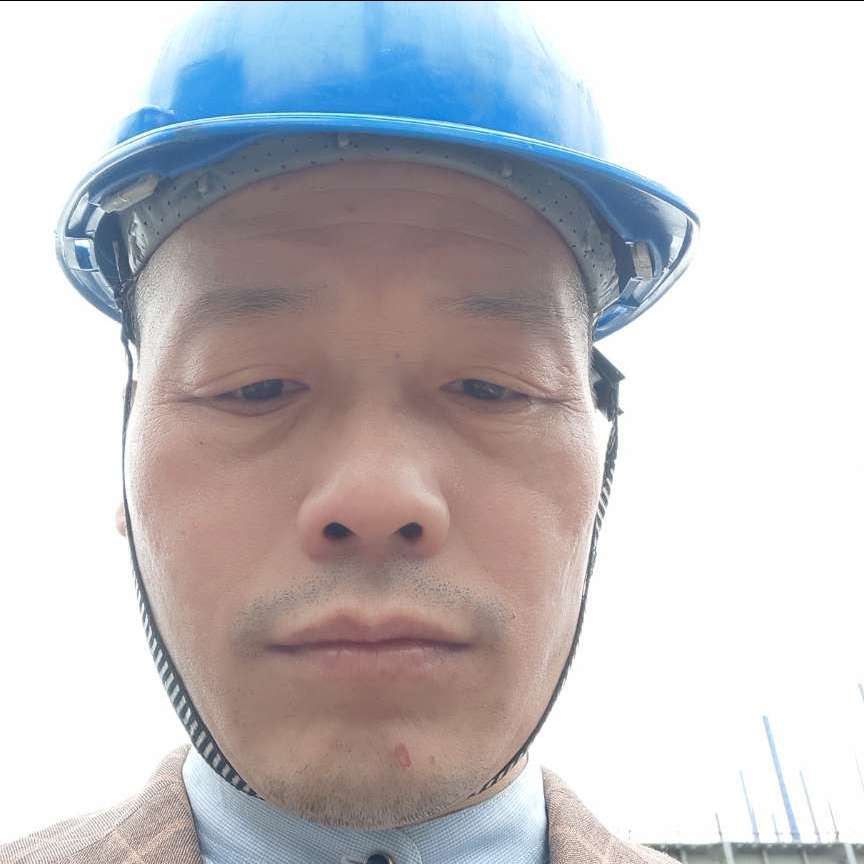 微笑方故事潘安的照片