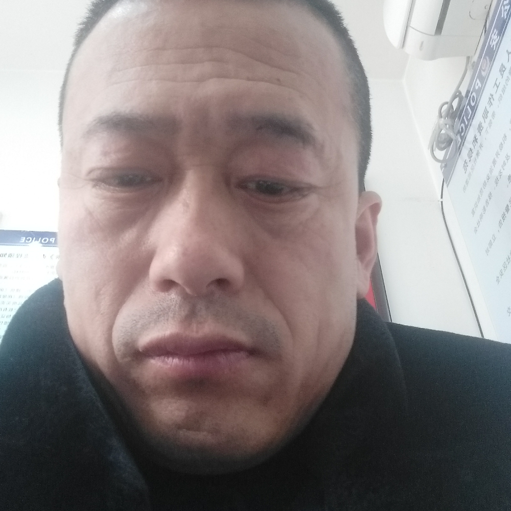 罗志彬的照片
