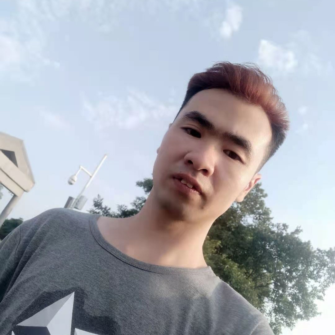 棒球倾心纯真的照片