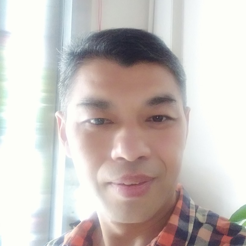 尚品粮的照片