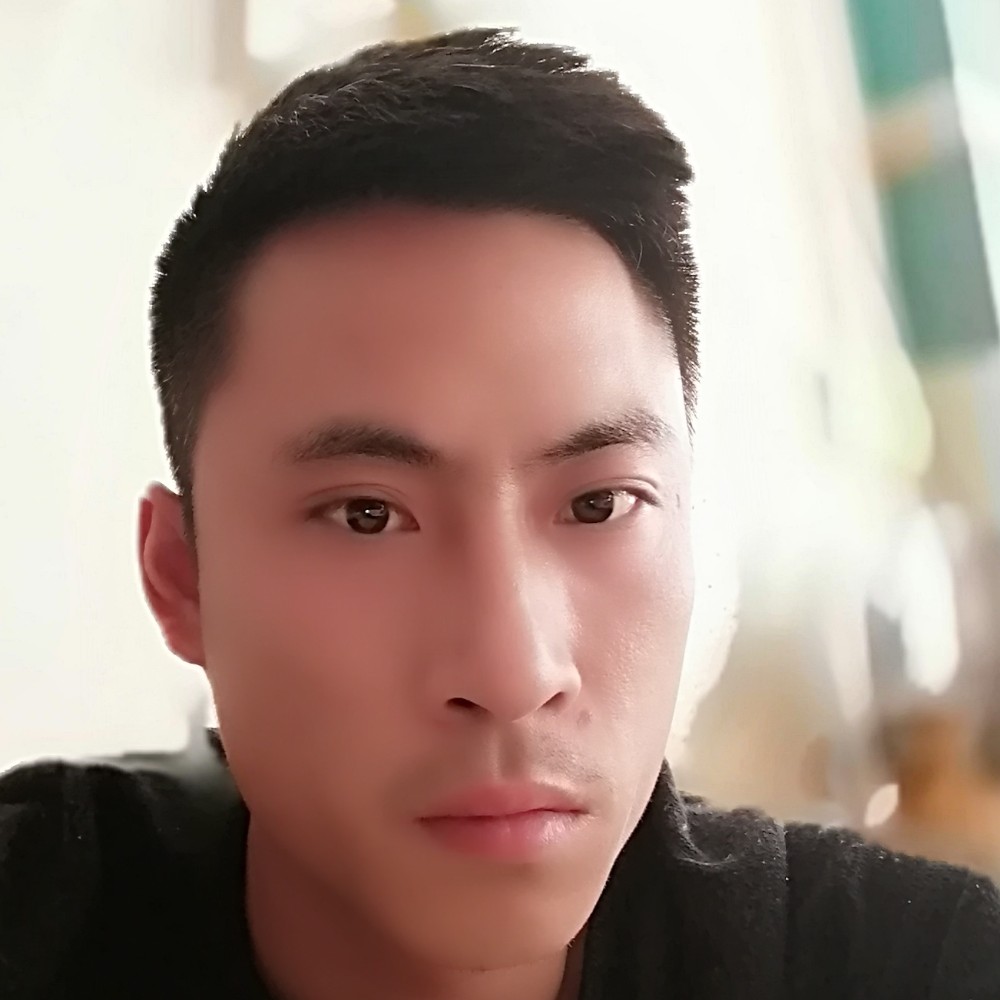 宝马聪慧的照片