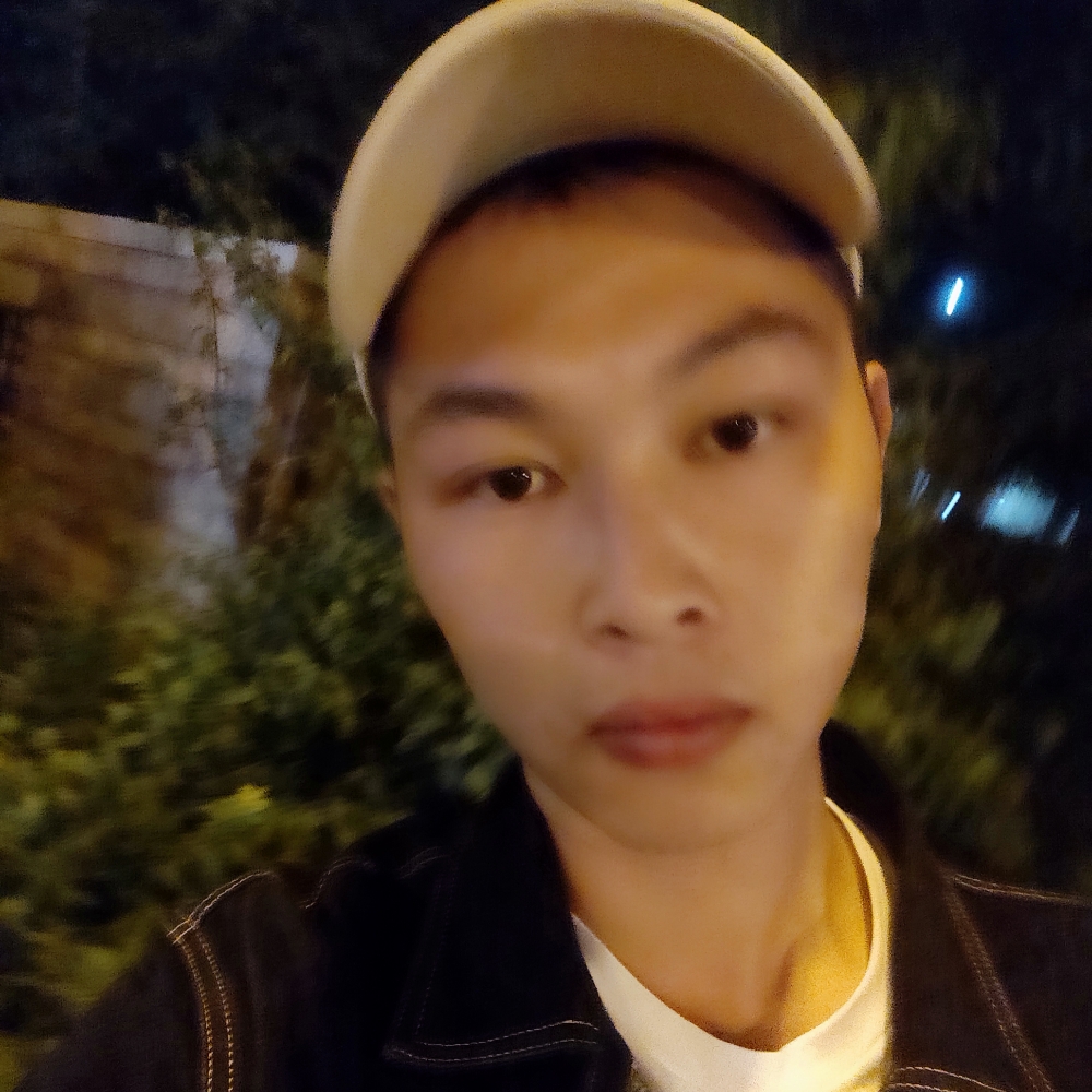 额嘿嘿人的照片