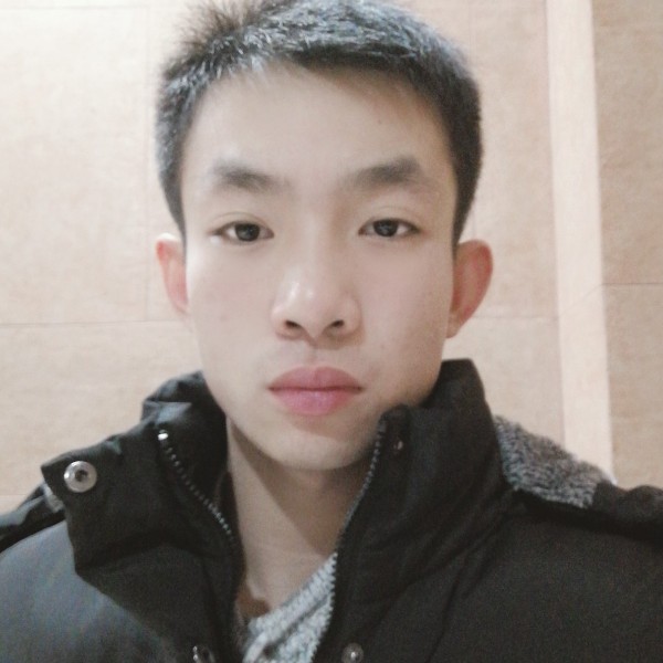 上善若水渡情的照片