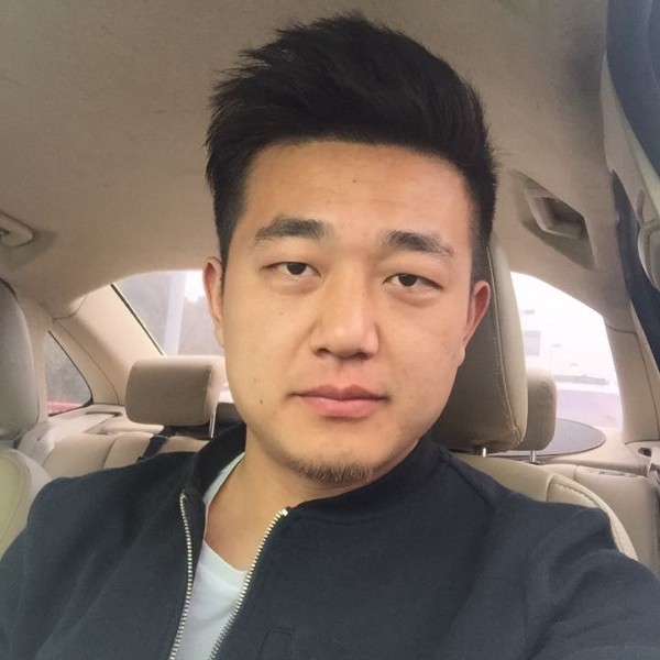 蛋挞吃醋谁的照片