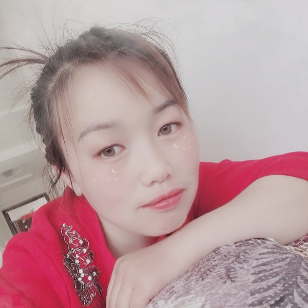 爱美的青蛙的照片