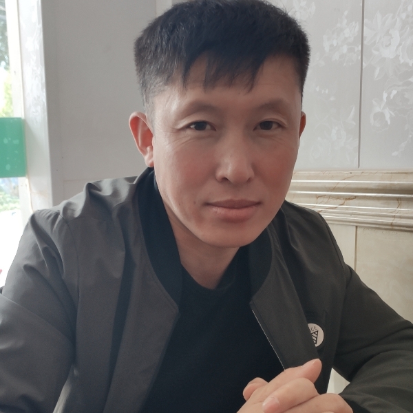外向多么帽子的照片