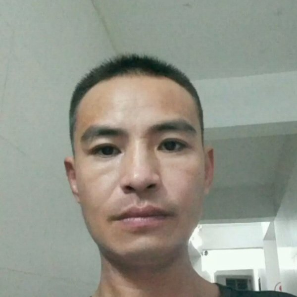 Y..Y的照片