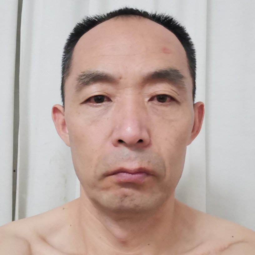 钢铁侠蹁跹潇洒的照片