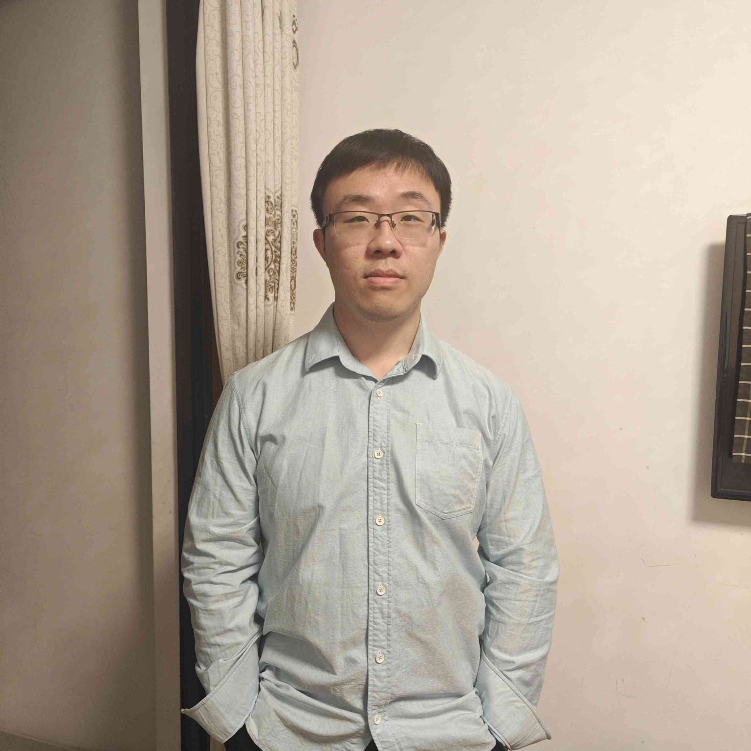 懵懂de小猴子的照片