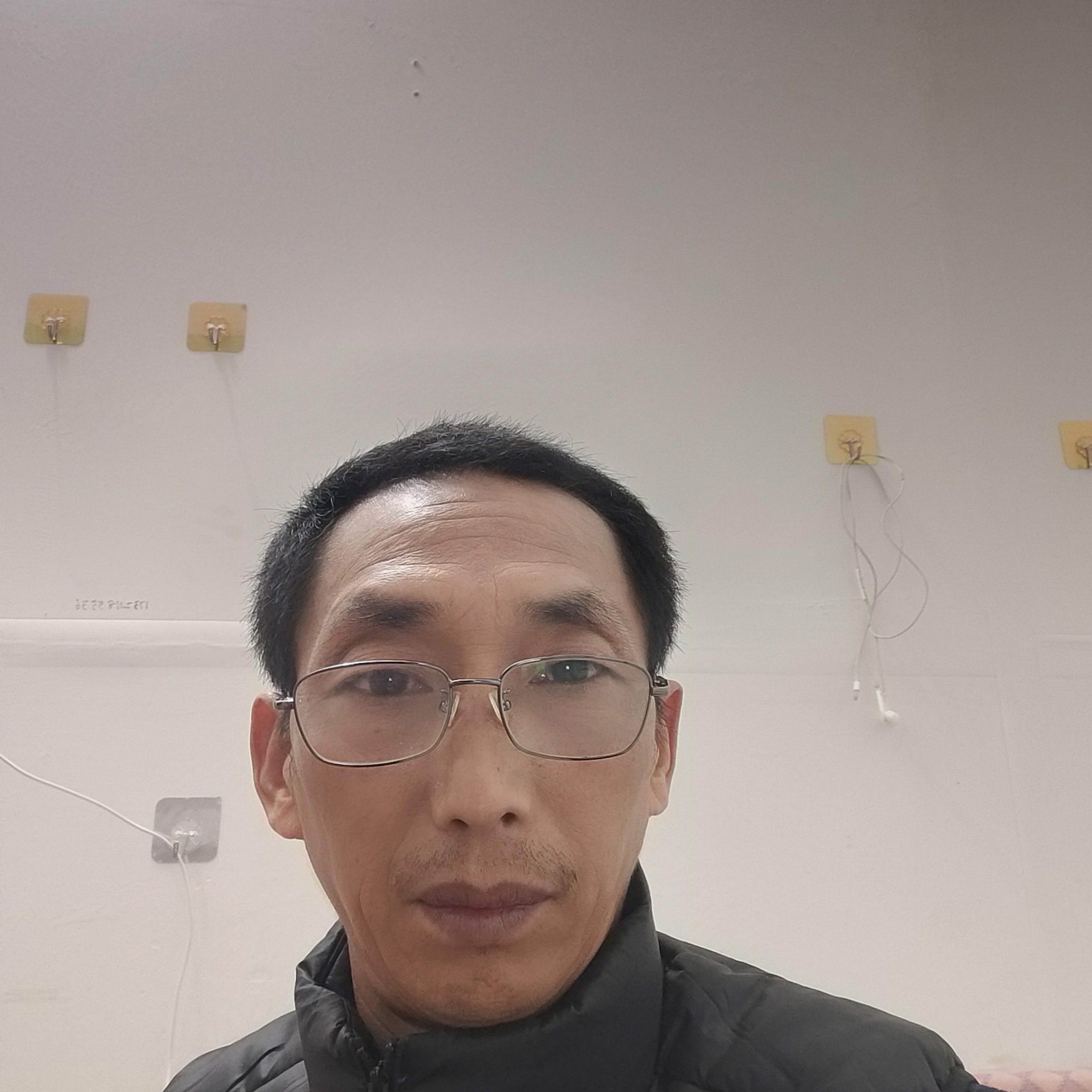 無法擁有的照片