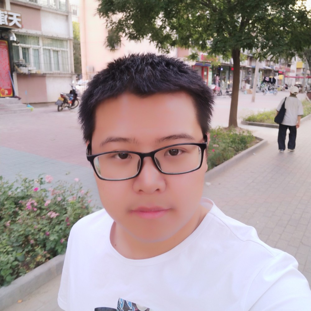阔阔阔的照片