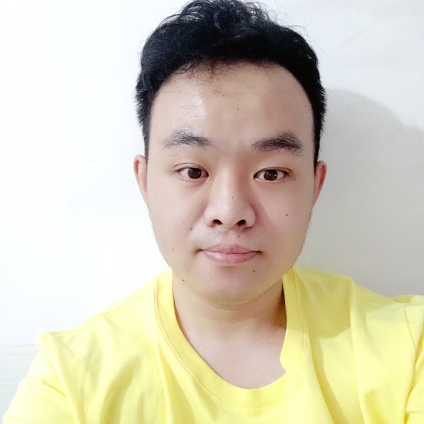 Jack宋的照片
